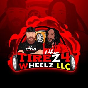 Meet your Posher, Cinque